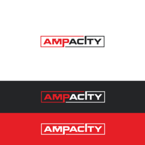 Logo Design by objects for this project | Design: #26614448