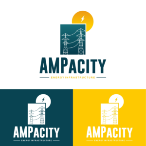 Logo Design by fly  design for this project | Design: #26610846