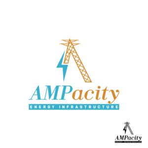Logo Design by fly  design for this project | Design: #26610847