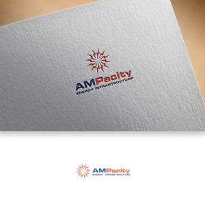Logo Design by DesignDUO for this project | Design: #26627948