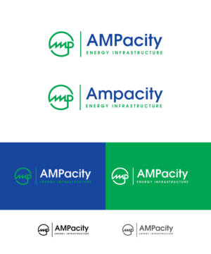 Logo Design by Namita for this project | Design: #26602080