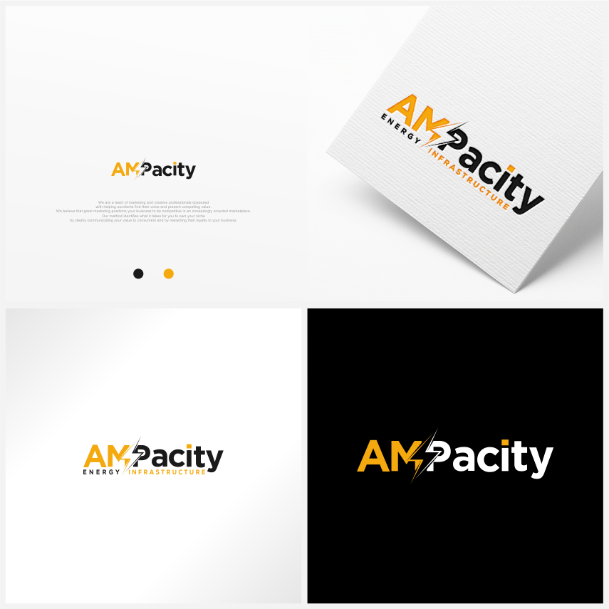 Design de Logo par vintana pour ce projet | Design #26603469