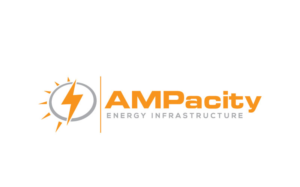 Logo Design by mahfujrisath768 for this project | Design: #26611949