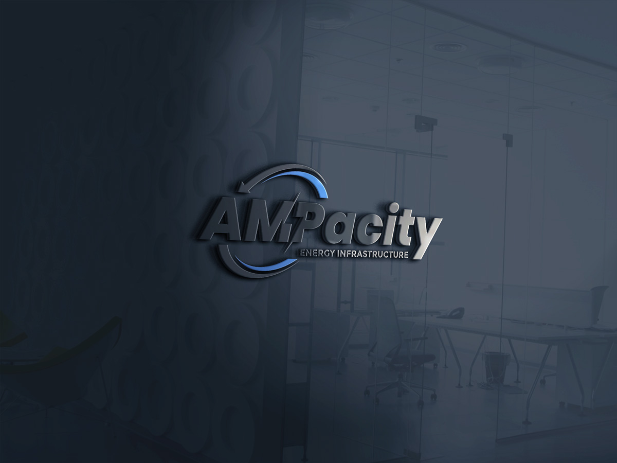 Logo Design by mahfujrisath768 for this project | Design #26611987