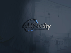 Logo Design by mahfujrisath768 for this project | Design: #26611987