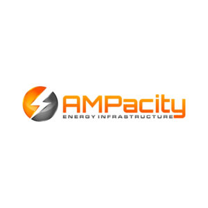 Logo Design by A Z U R E for this project | Design: #26610530