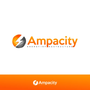 Logo Design by A Z U R E for this project | Design: #26667703