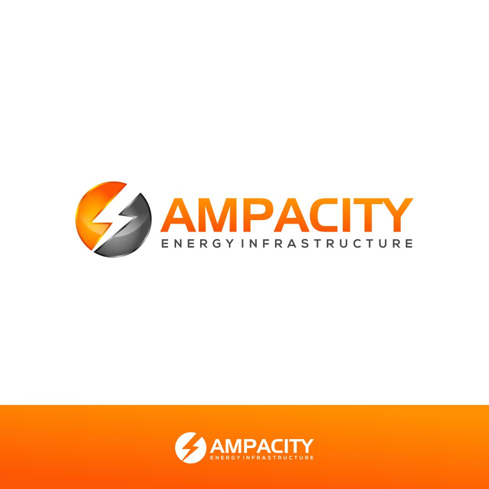 Logo Design by A Z U R E for this project | Design #26667704