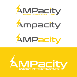 Logo Design by Zak deZign for this project | Design: #26601349