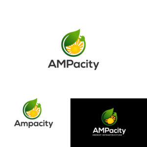 Logo Design by Minimal Studio for this project | Design: #26611546