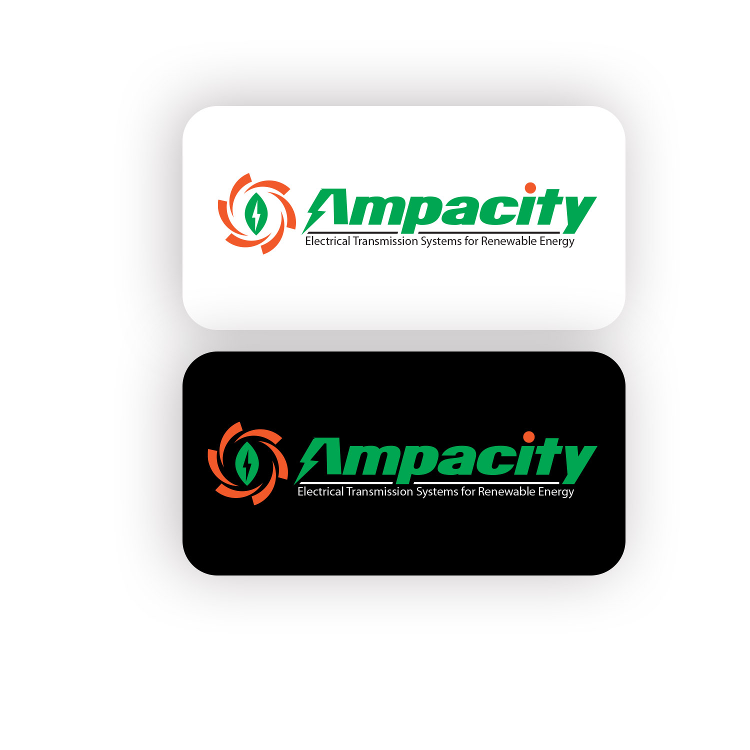 Logo Design by Finley Johnson for this project | Design #26638671
