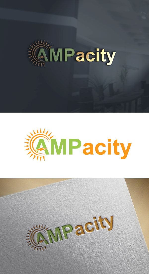 Diseño de Logo por expert pro para este proyecto | Diseño #26601353