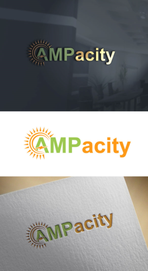 Logo Design by expert pro for this project | Design: #26601353