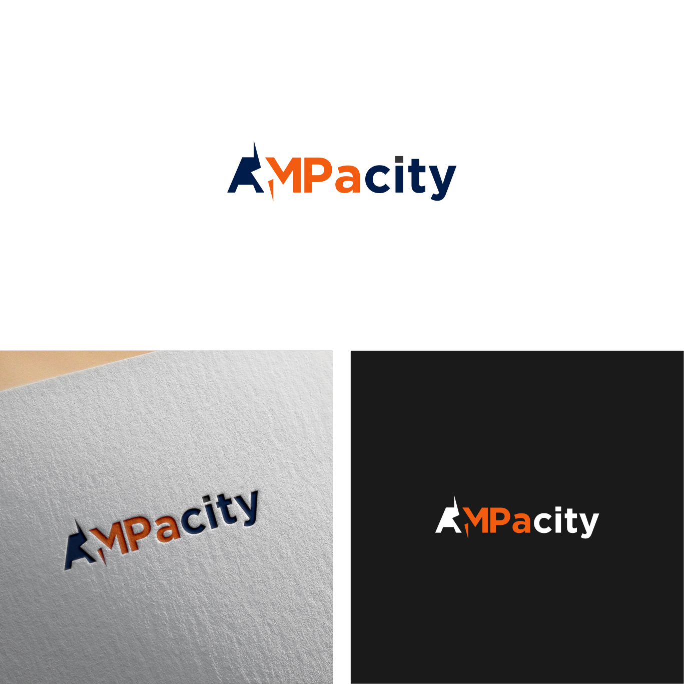 Logo-Design von Dwi 4 für dieses Projekt | Design #26638463