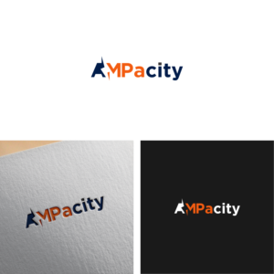 Logo Design by Dwi 4 for this project | Design: #26638463