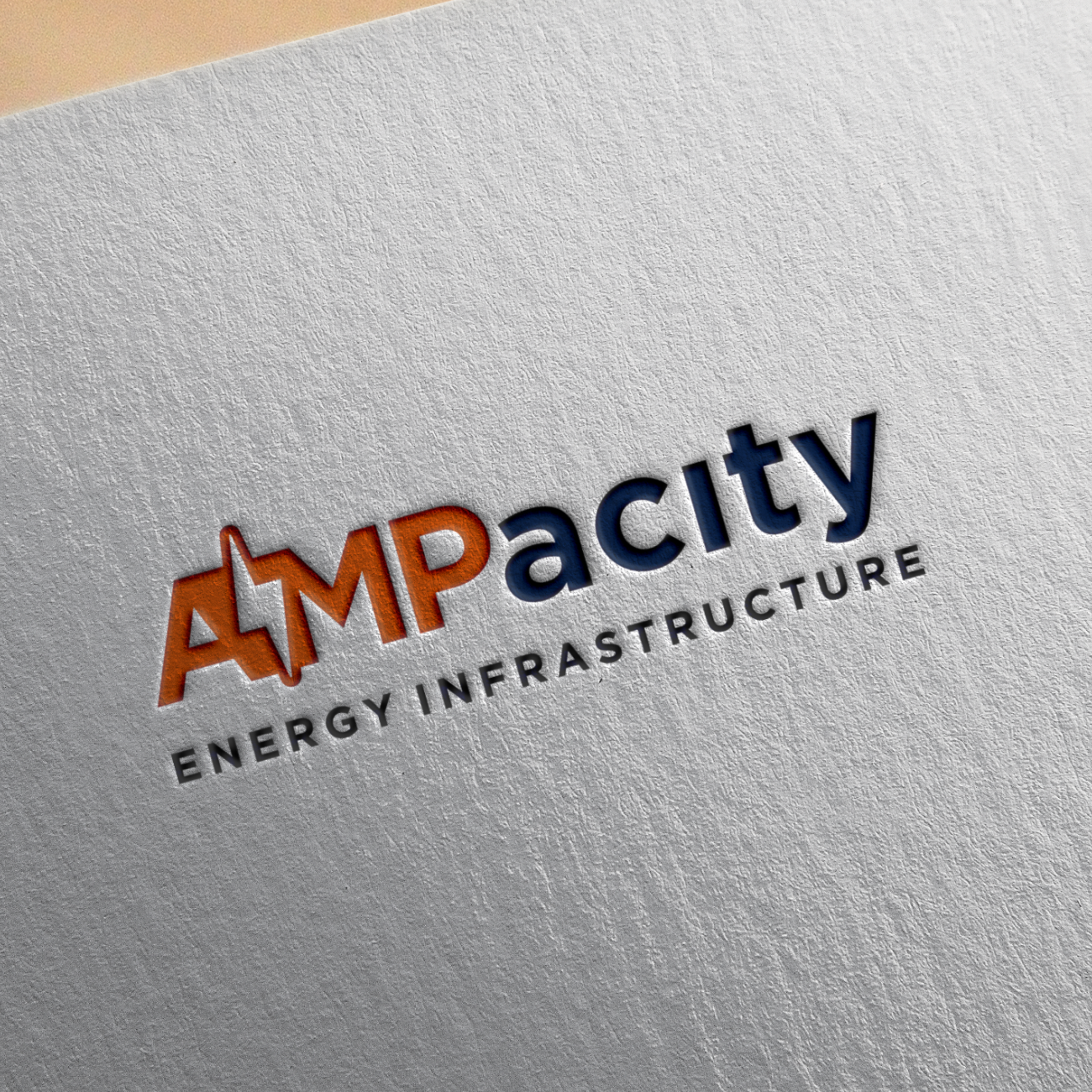 Diseño de Logo por Dwi 4 para este proyecto | Diseño #26638521