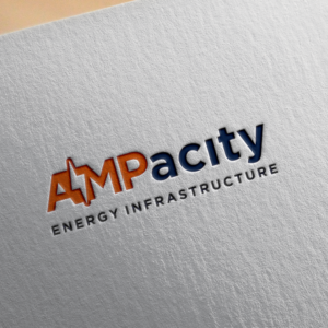 Logo Design by Dwi 4 for this project | Design: #26638521
