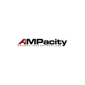 Logo Design by Zzamiq for this project | Design: #26601699