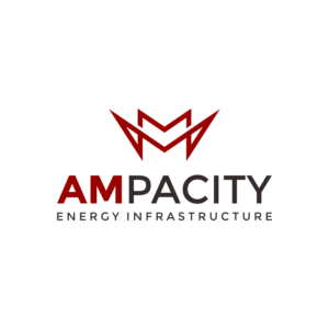 Logo Design by Zzamiq for this project | Design: #26601787
