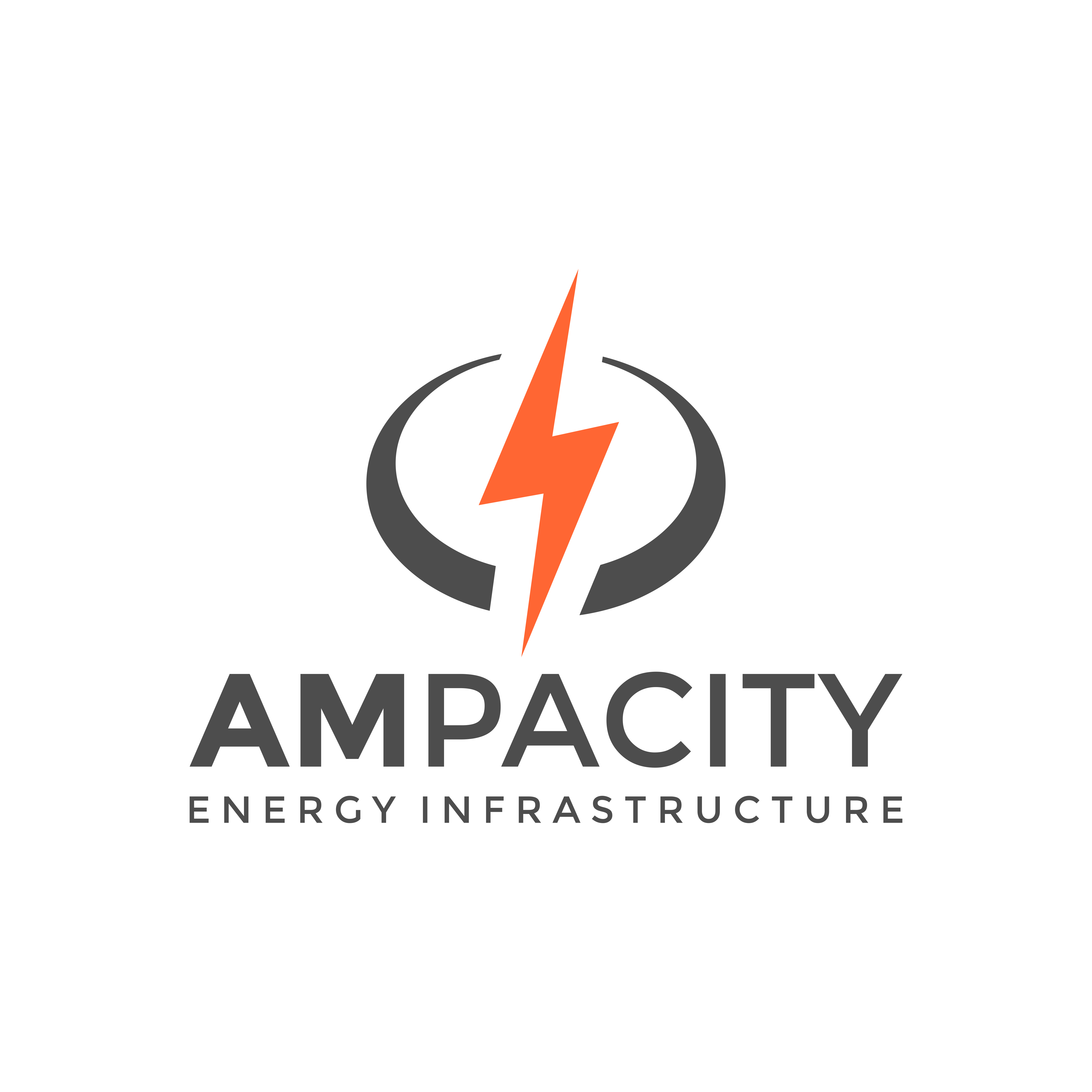 Logo Design by Zzamiq for this project | Design #26601800