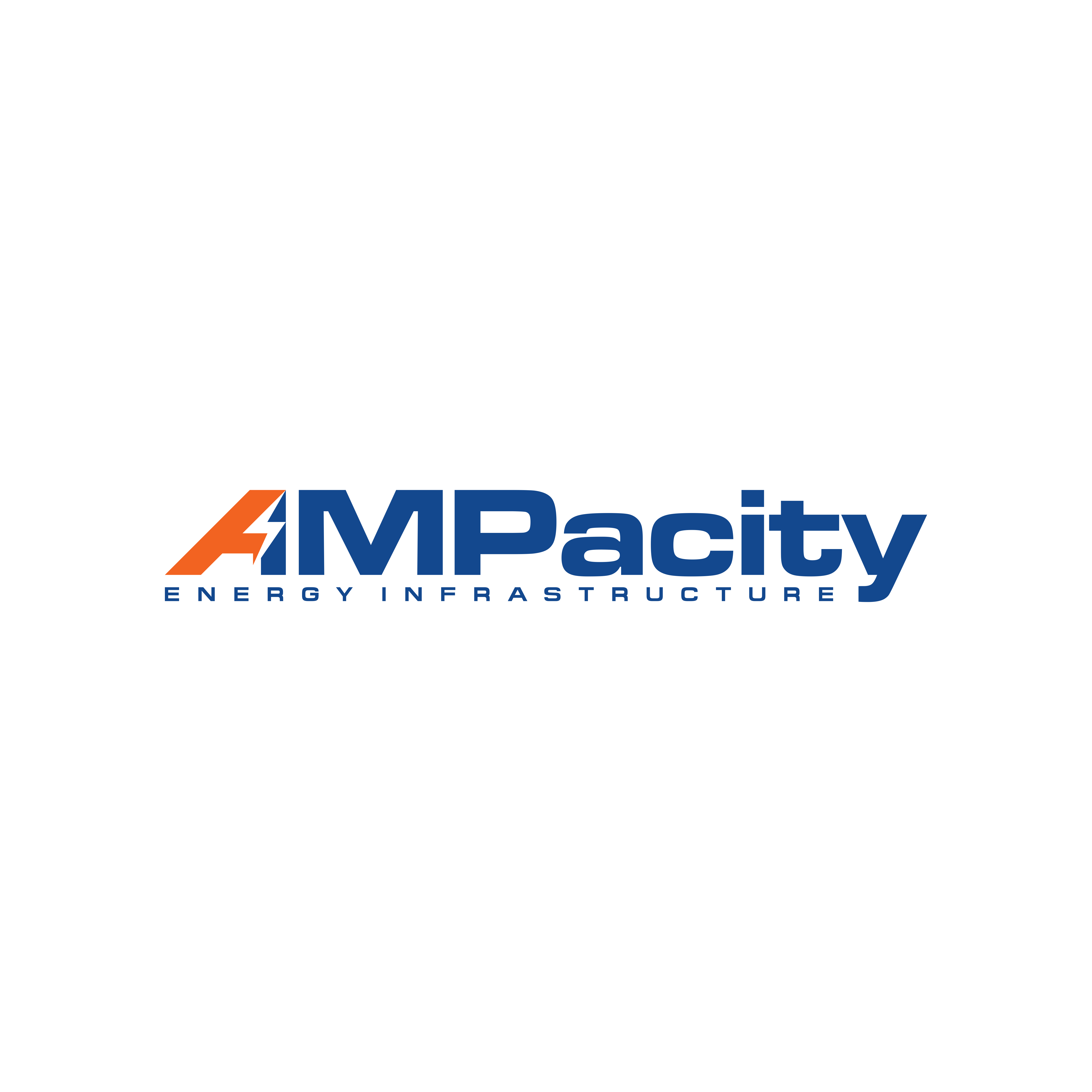 Logo Design by Zzamiq for this project | Design: #26642717