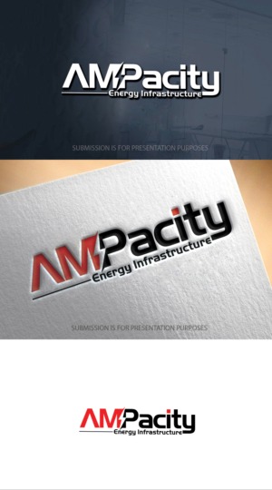 Logo Design by graphicevolution for this project | Design: #26601138