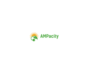 Logo Design by ikramhsakib for this project | Design: #26613123