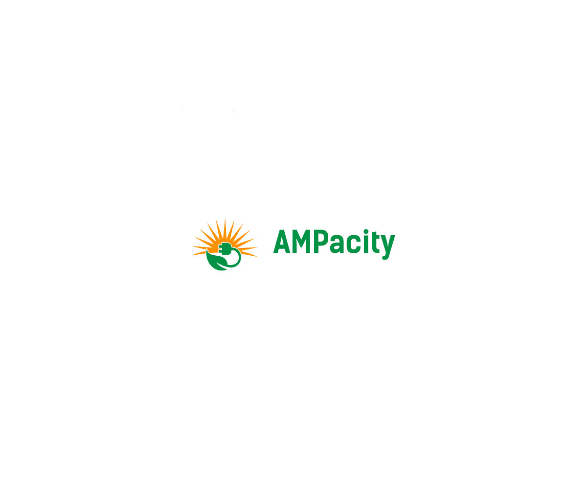 Logo Design by ikramhsakib for this project | Design #26613124
