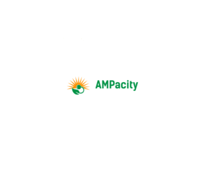 Logo Design by ikramhsakib for this project | Design: #26613124