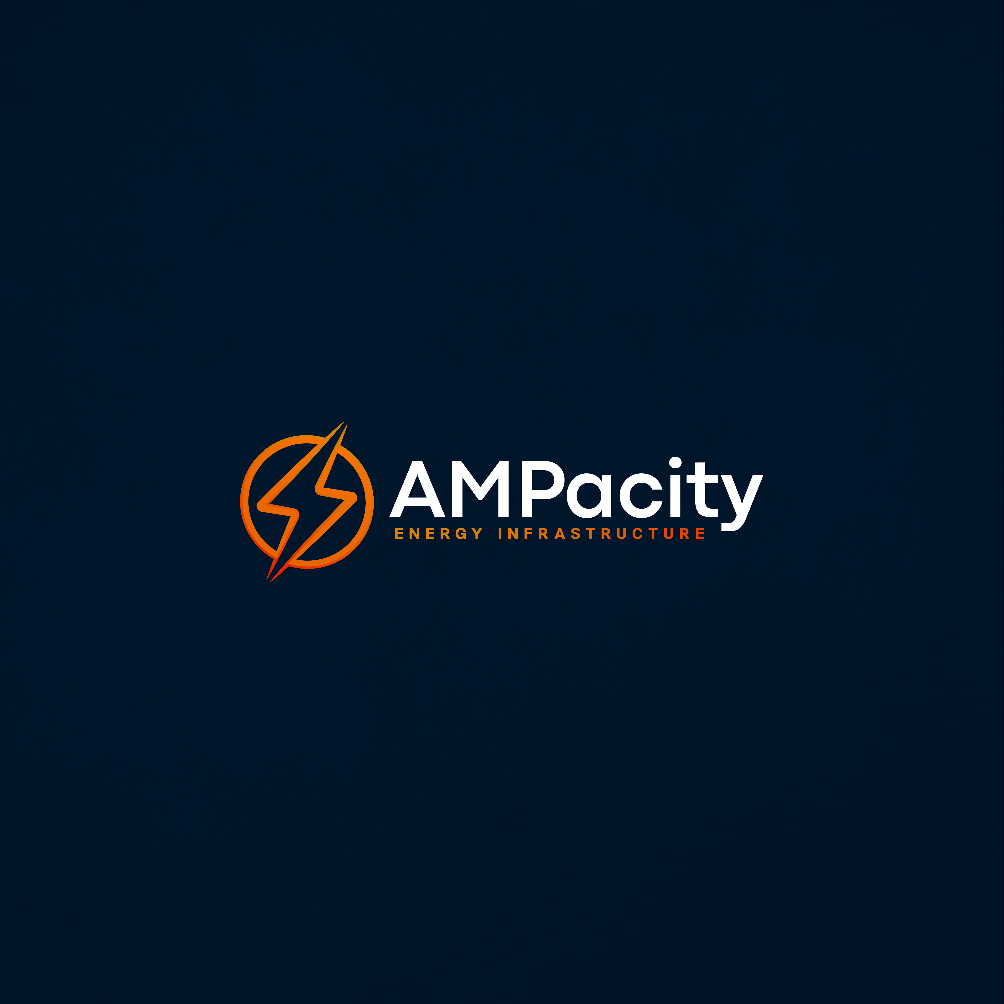 Logo Design by JBalloon Design for this project | Design #26636143