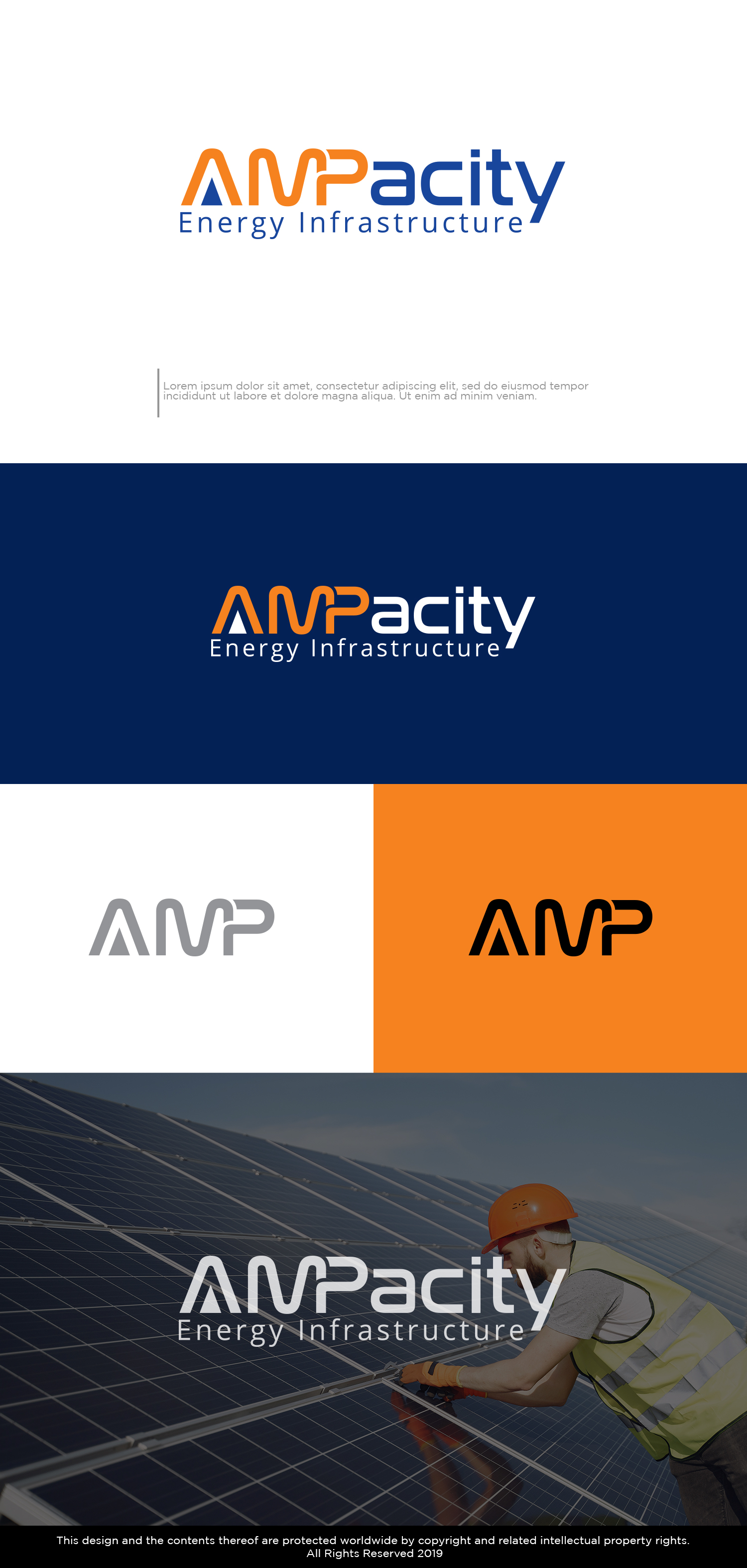 Logo-Design von Kim Ji für dieses Projekt | Design #26601362