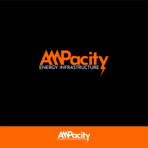 Logo Design by Zazy for this project | Design #26635208
