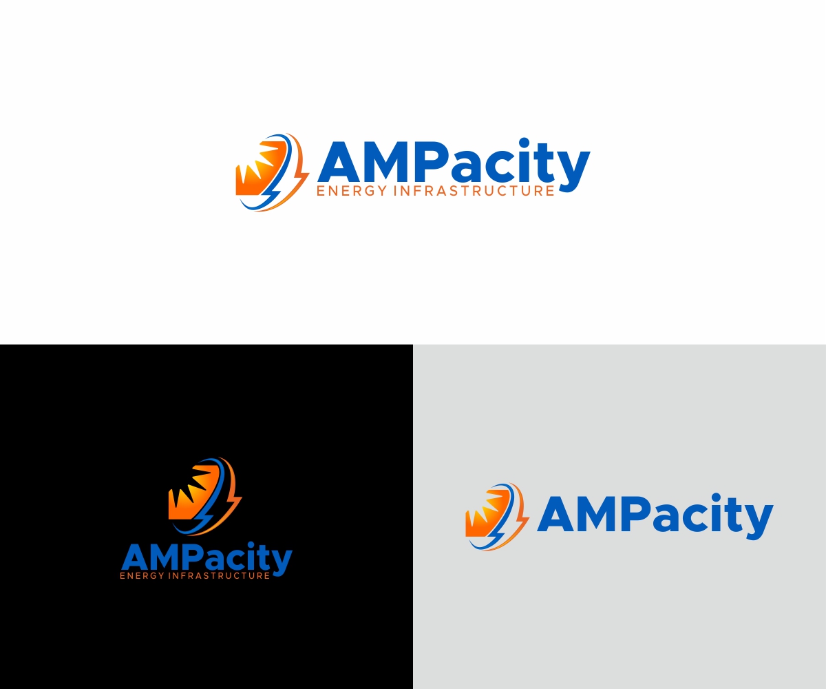 Logo Design by Avilash for this project | Design #26637684