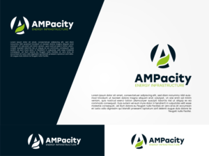 Logo Design by Jet-D for this project | Design: #26638750