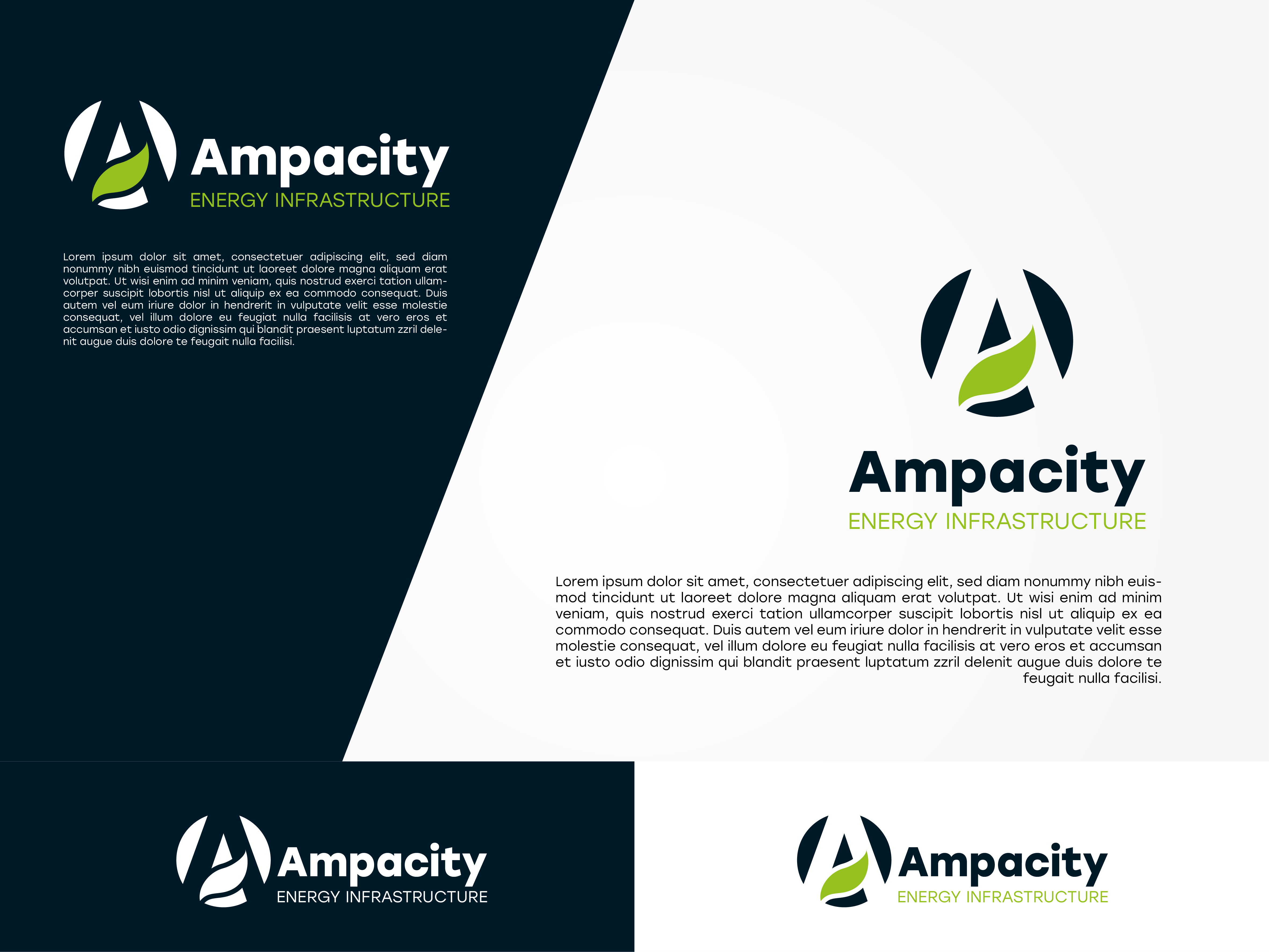 Diseño de Logo por Jet-D para este proyecto | Diseño #26638753