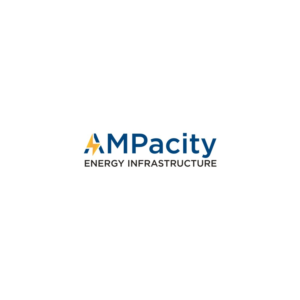 Logo Design by G.R.L.T 2 for this project | Design: #26601193