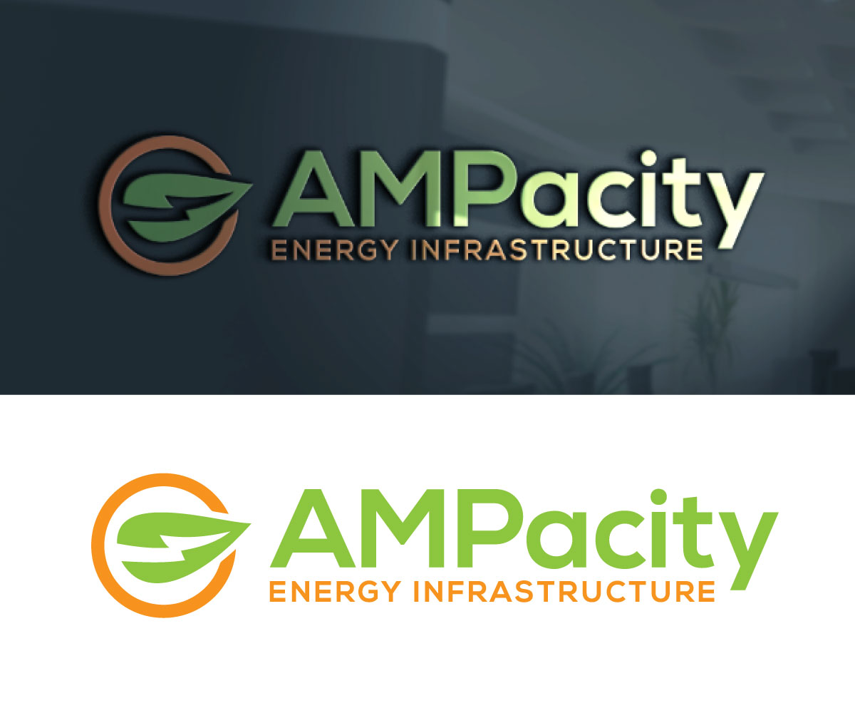 Logo Design by giklok pros for this project | Design #26600880