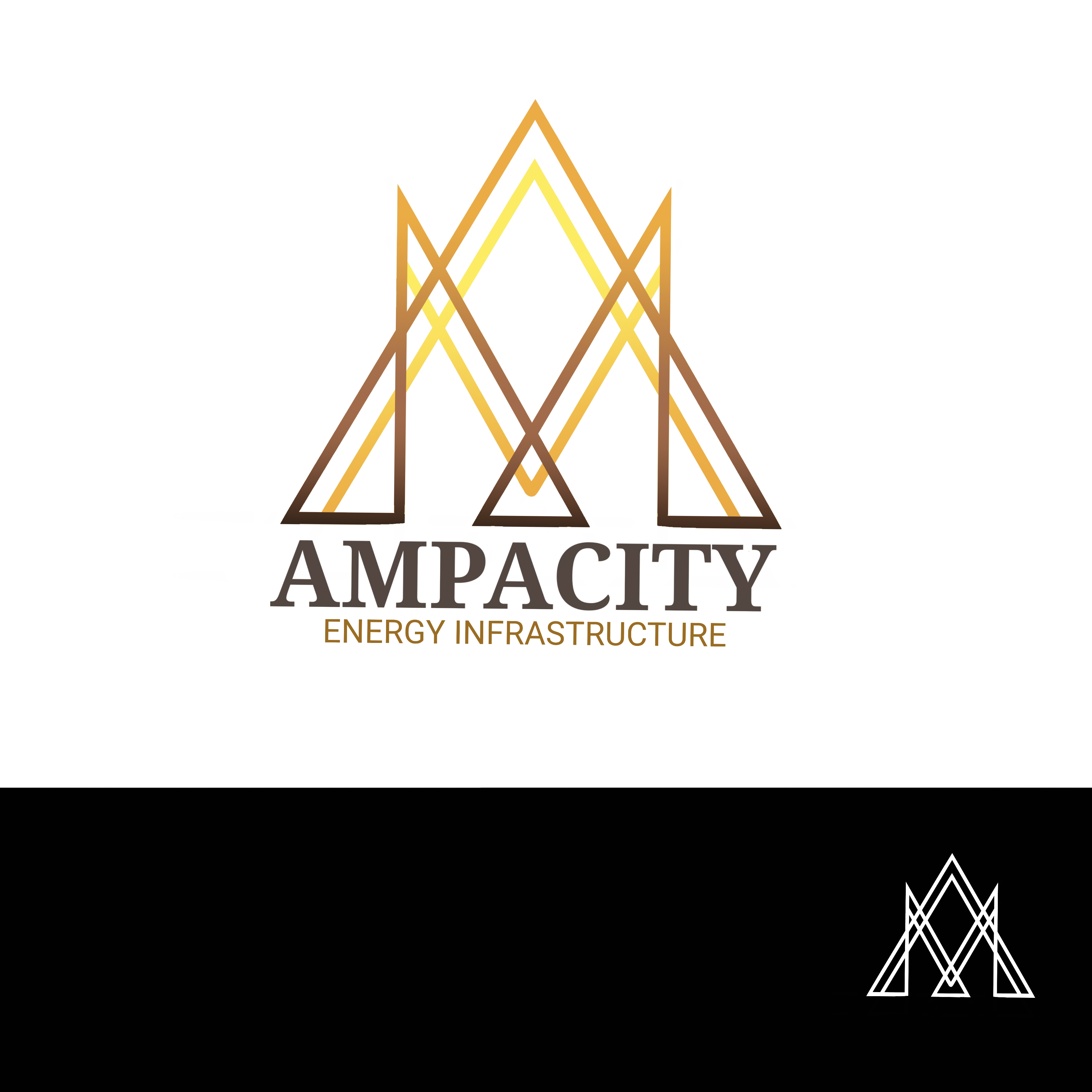 Logo Design by Make It Happen™ for this project | Design #26628699