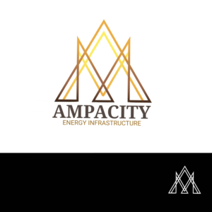 Logo Design by Make It Happen™ for this project | Design #26628699