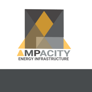 Logo Design by Make It Happen™