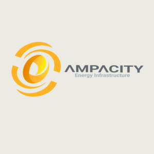 Logo Design by Make It Happen™ for this project | Design: #26637435