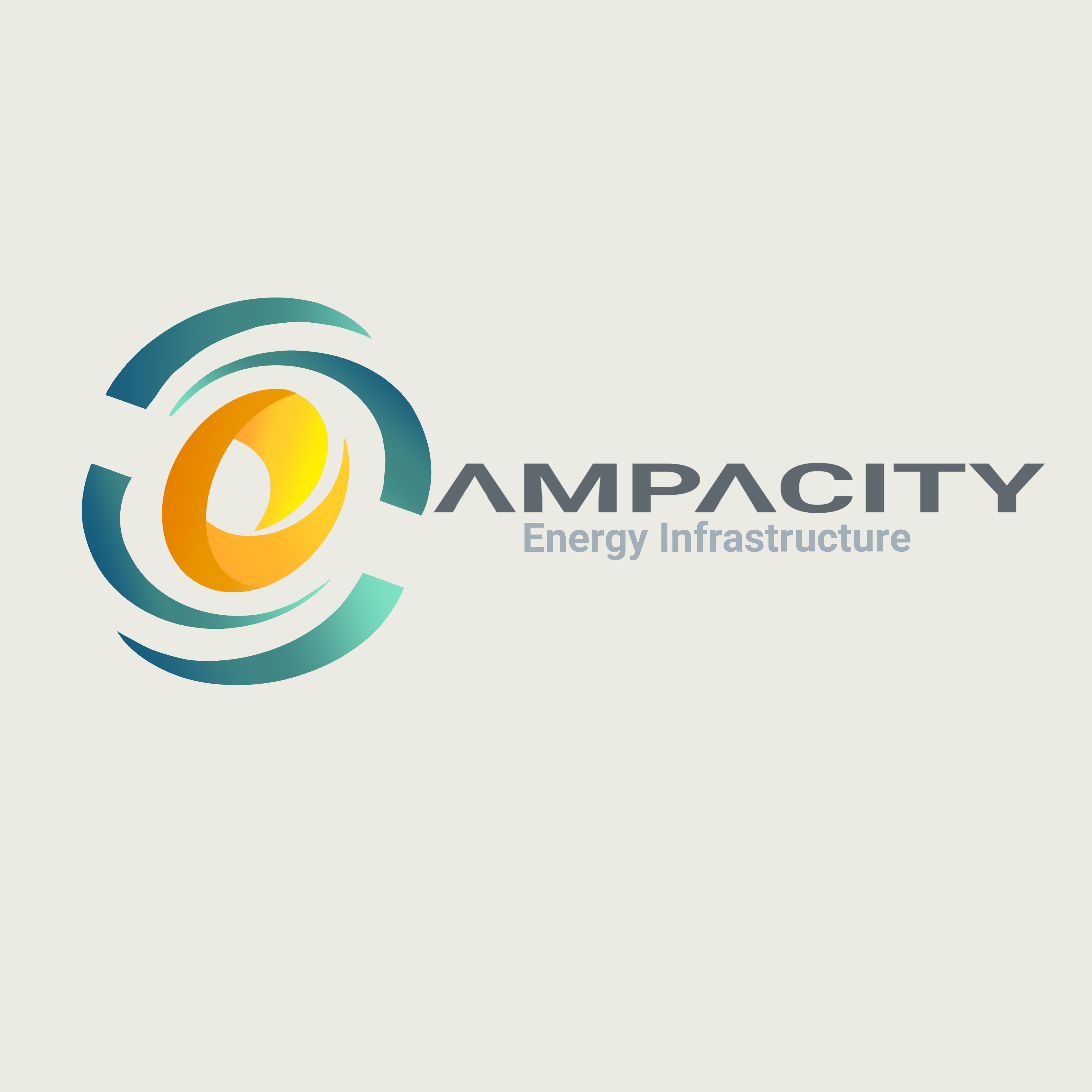 Design de Logo par Make It Happen™ pour ce projet | Design #26637439