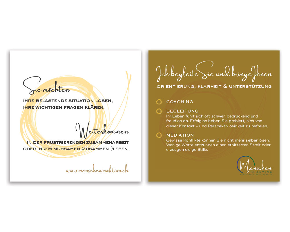 Flyer Design by Anna G. for this project | Design #26632296