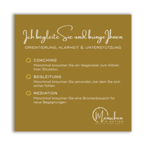 Flyer Design by Anna G. for this project | Design: #26695142
