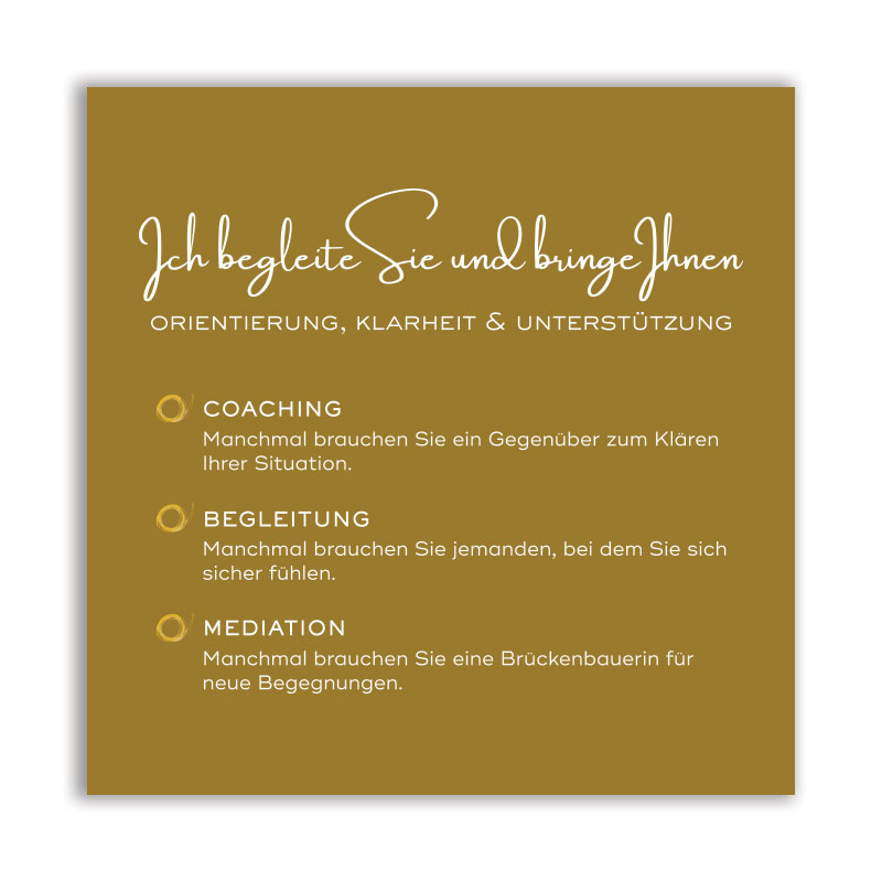 Flyer Design by Anna G. for this project | Design #26695147