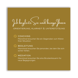 Flyer Design by Anna G. for this project | Design: #26695147