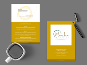 Flyer Design by GraphicsGuru for this project | Design: #26607070