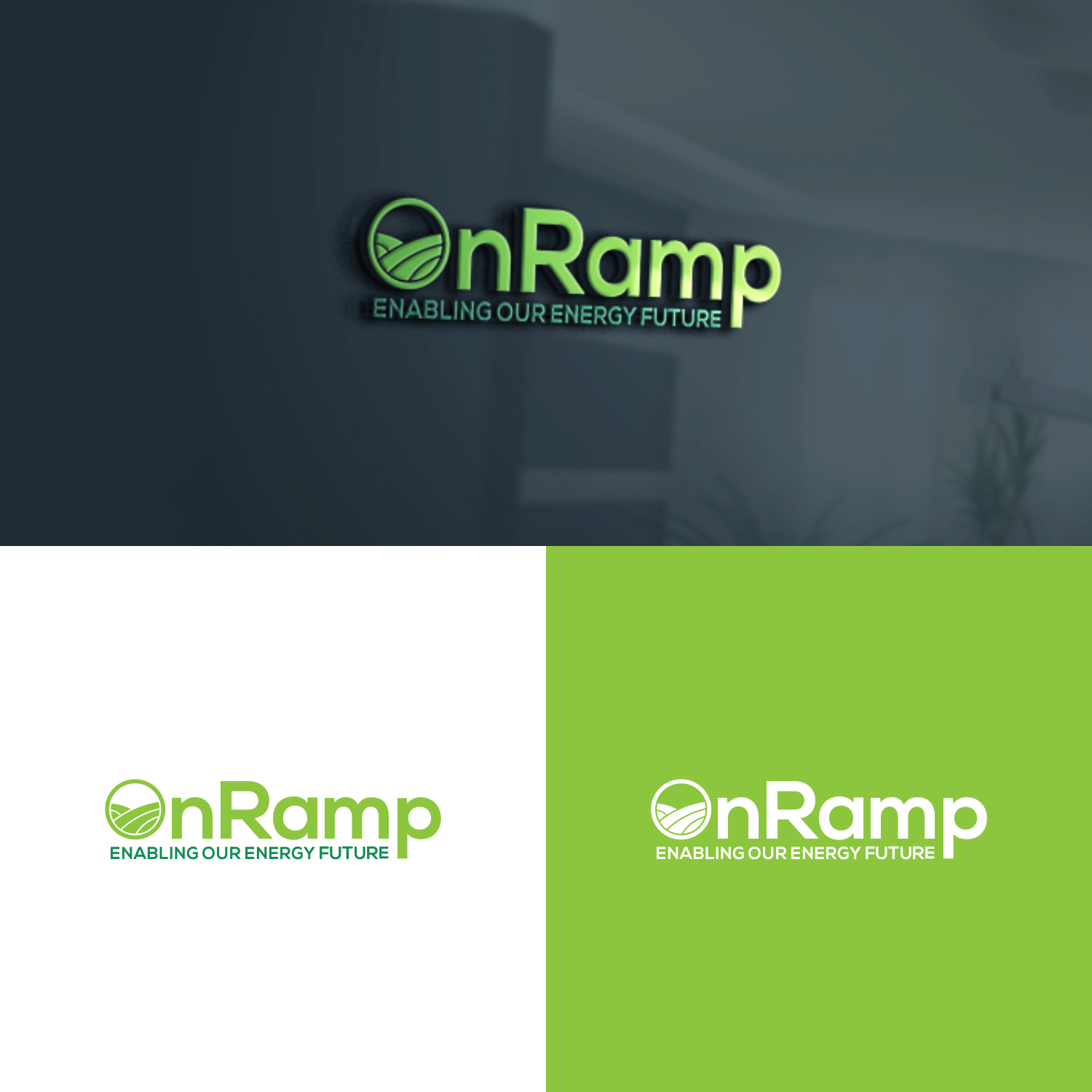 Logo Design by mr.yasmine for this project | Design #26602041