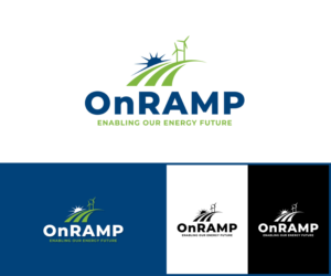 Logo Design by MoonFeather for this project | Design #26604036