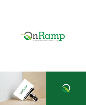 Logo Design by ecorokerz for this project | Design: #26608629